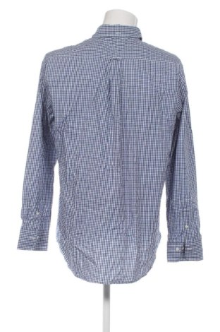 Herrenhemd Gant, Größe XL, Farbe Mehrfarbig, Preis € 45,99