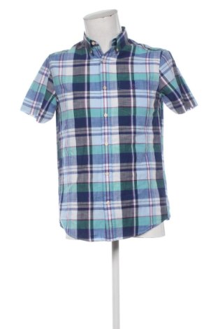 Cămașă de bărbați Gant, Mărime S, Culoare Multicolor, Preț 140,54 Lei