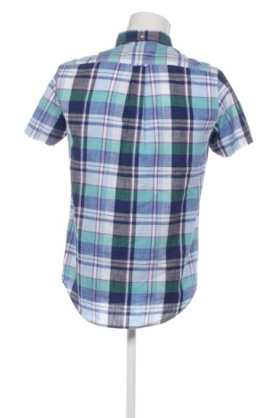 Cămașă de bărbați Gant, Mărime S, Culoare Multicolor, Preț 140,54 Lei