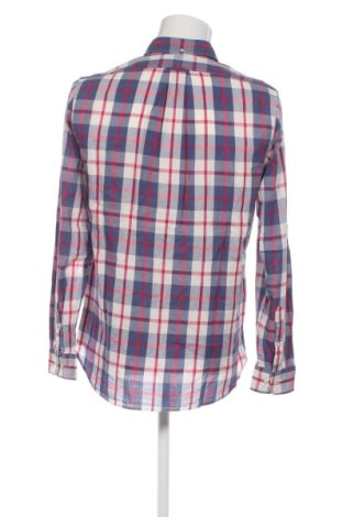 Cămașă de bărbați Gant, Mărime M, Culoare Multicolor, Preț 182,46 Lei