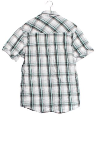 Cămașă de bărbați Garcia Jeans, Mărime S, Culoare Multicolor, Preț 107,99 Lei