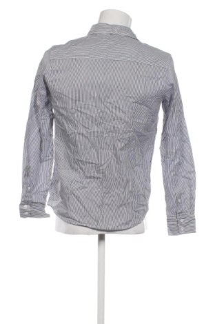 Cămașă de bărbați Geox, Mărime S, Culoare Multicolor, Preț 393,99 Lei