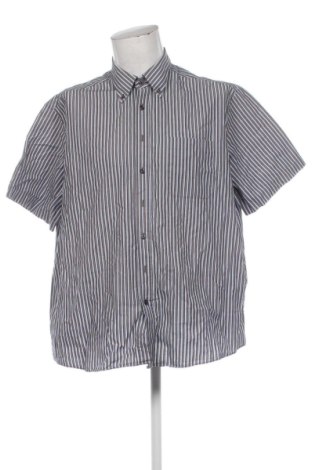 Herrenhemd Gilberto, Größe M, Farbe Mehrfarbig, Preis € 19,99