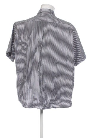 Herrenhemd Gilberto, Größe M, Farbe Mehrfarbig, Preis € 19,99