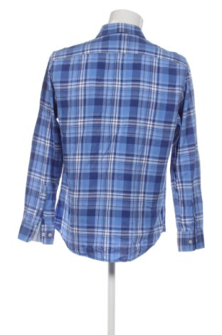 Herrenhemd Giovani, Größe L, Farbe Mehrfarbig, Preis 13,99 €