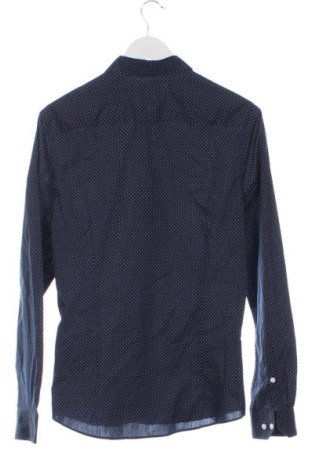 Herrenhemd H&M, Größe S, Farbe Mehrfarbig, Preis 19,99 €