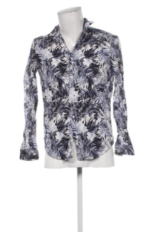 Pánská košile  H&M, Velikost S, Barva Vícebarevné, Cena  439,00 Kč