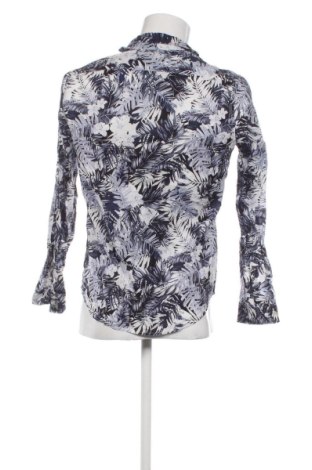 Pánská košile  H&M, Velikost S, Barva Vícebarevné, Cena  439,00 Kč