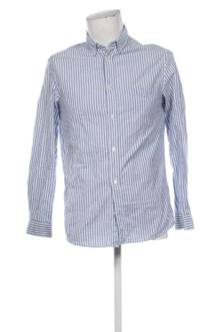 Férfi ing H&M, Méret S, Szín Sokszínű, Ár 6 211 Ft