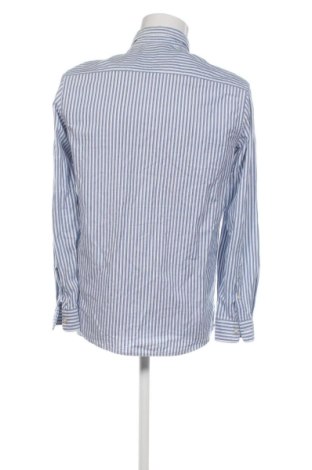 Férfi ing H&M, Méret S, Szín Sokszínű, Ár 6 211 Ft