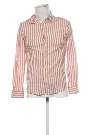 Pánská košile  H&M, Velikost S, Barva Vícebarevné, Cena  425,00 Kč