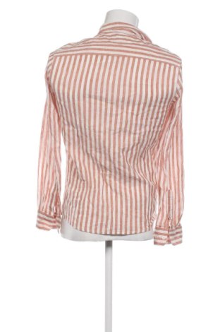Pánská košile  H&M, Velikost S, Barva Vícebarevné, Cena  425,00 Kč