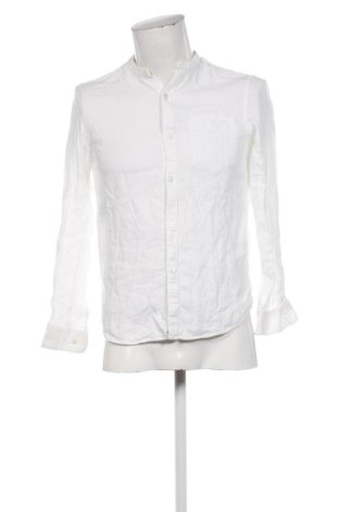 Pánská košile  H&M, Velikost S, Barva Černá, Cena  425,00 Kč