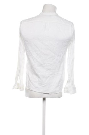 Pánská košile  H&M, Velikost S, Barva Černá, Cena  425,00 Kč