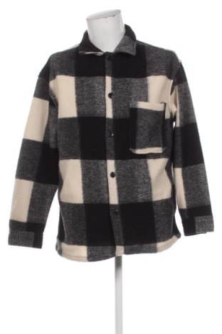 Herrenhemd H&M, Größe L, Farbe Mehrfarbig, Preis € 12,99