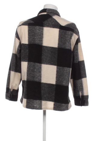 Herrenhemd H&M, Größe L, Farbe Mehrfarbig, Preis € 12,99