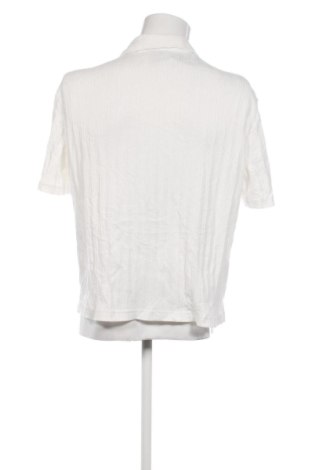 Pánska košeľa  H&M, Veľkosť L, Farba Biela, Cena  17,95 €