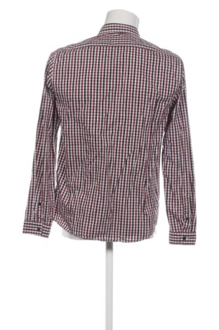 Мъжка риза H&M, Размер M, Цвят Многоцветен, Цена 15,34 €