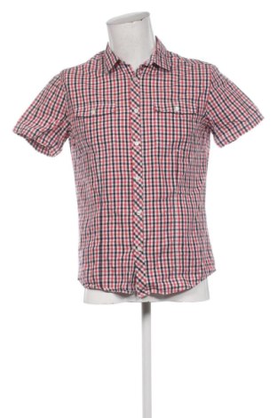 Pánská košile  H&M, Velikost M, Barva Vícebarevné, Cena  419,00 Kč