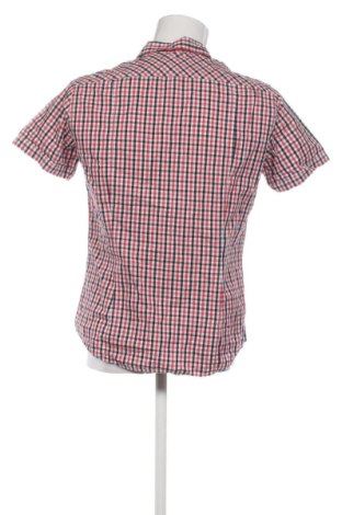 Pánská košile  H&M, Velikost M, Barva Vícebarevné, Cena  419,00 Kč