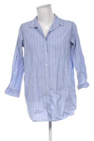 Férfi ing H&M, Méret M, Szín Sokszínű, Ár 11 097 Ft