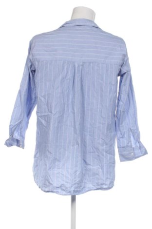 Férfi ing H&M, Méret M, Szín Sokszínű, Ár 11 097 Ft