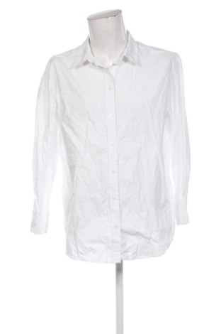 Pánská košile  H&M, Velikost L, Barva Bílá, Cena  389,00 Kč