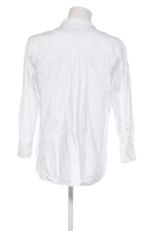 Pánská košile  H&M, Velikost L, Barva Bílá, Cena  389,00 Kč