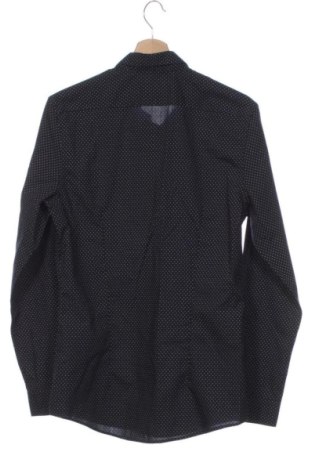 Мъжка риза H&M, Размер S, Цвят Многоцветен, Цена 15,33 €
