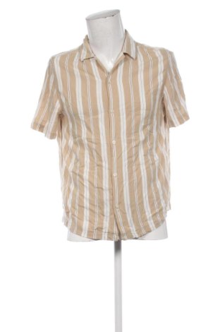Férfi ing H&M, Méret M, Szín Sokszínű, Ár 7 438 Ft