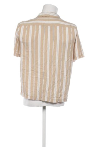 Férfi ing H&M, Méret M, Szín Sokszínű, Ár 7 438 Ft