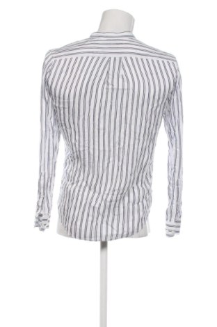 Мъжка риза H&M, Размер S, Цвят Многоцветен, Цена 15,33 €