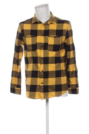 Férfi ing H&M, Méret S, Szín Sokszínű, Ár 7 499 Ft