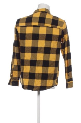 Férfi ing H&M, Méret S, Szín Sokszínű, Ár 7 499 Ft