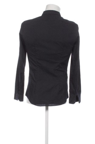 Męska koszula H&M, Rozmiar S, Kolor Kolorowy, Cena 80,38 zł