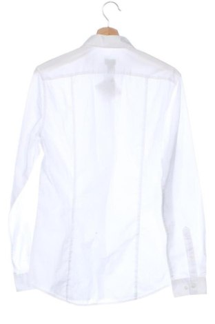 Férfi ing H&M, Méret S, Szín Fehér, Ár 6 103 Ft