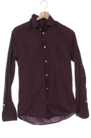 Pánská košile  H&M, Velikost S, Barva Vícebarevné, Cena  425,00 Kč