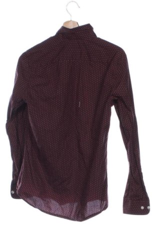Pánská košile  H&M, Velikost S, Barva Vícebarevné, Cena  425,00 Kč
