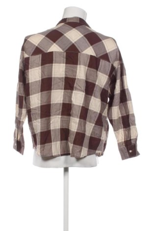 Férfi ing H&M Divided, Méret S, Szín Sokszínű, Ár 3 699 Ft