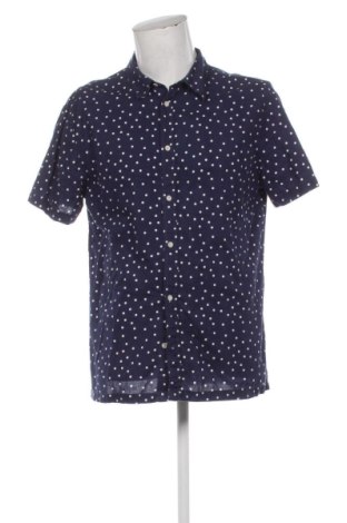 Pánská košile  H&M Divided, Velikost L, Barva Vícebarevné, Cena  418,00 Kč