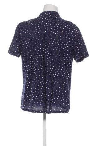 Pánská košile  H&M Divided, Velikost L, Barva Vícebarevné, Cena  418,00 Kč