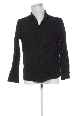 Férfi ing H&M L.O.G.G., Méret M, Szín Sokszínű, Ár 6 103 Ft