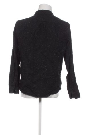 Férfi ing H&M L.O.G.G., Méret M, Szín Sokszínű, Ár 6 103 Ft