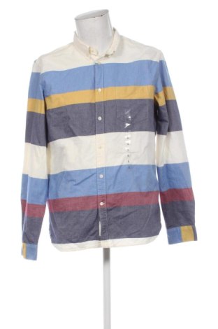 Férfi ing H&M L.O.G.G., Méret XL, Szín Sokszínű, Ár 8 264 Ft