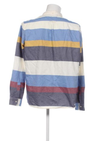 Férfi ing H&M L.O.G.G., Méret XL, Szín Sokszínű, Ár 8 264 Ft