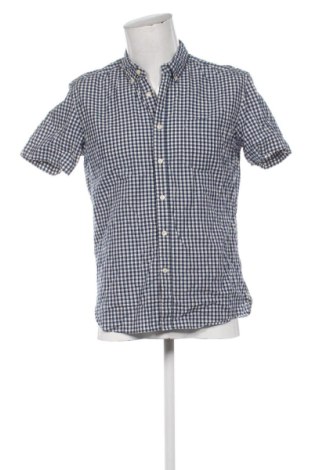 Férfi ing H&M L.O.G.G., Méret M, Szín Sokszínű, Ár 4 219 Ft