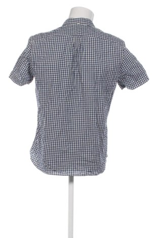 Férfi ing H&M L.O.G.G., Méret M, Szín Sokszínű, Ár 4 219 Ft