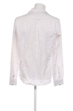 Herrenhemd Haze&Finn, Größe XL, Farbe Mehrfarbig, Preis 14,99 €