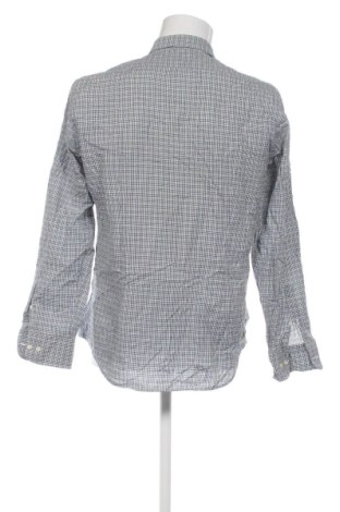 Cămașă de bărbați Historic, Mărime L, Culoare Multicolor, Preț 215,99 Lei