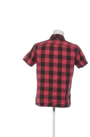 Herrenhemd Hollister, Größe M, Farbe Mehrfarbig, Preis 22,70 €
